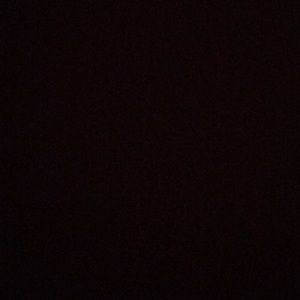 Meet your Posher, Felicia